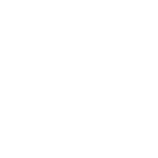 Think2Close logo