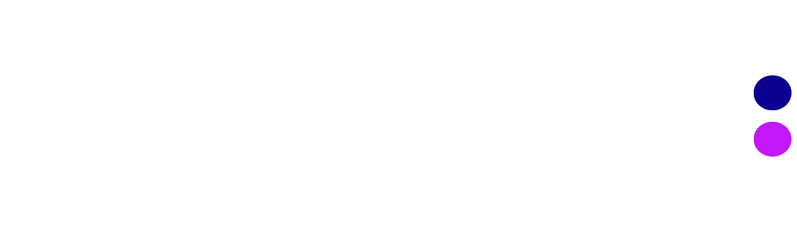 SMART-ADS Logo